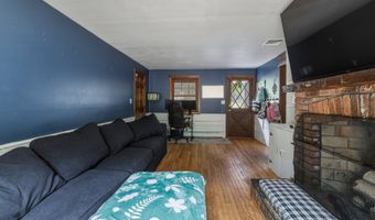 28 Intervale Rd, Burlington, CT 06010