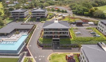 24 Kai Malu Dr 102 (3B), Kihei, HI 96753