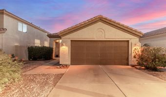 30430 N 42ND Pl, Cave Creek, AZ 85331