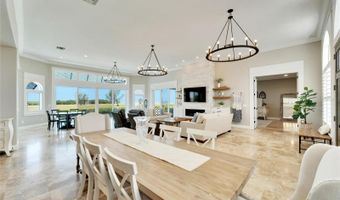 1024 SONATA Ln, Apollo Beach, FL 33572