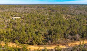 Rossville Avenue, Alford, FL 32420