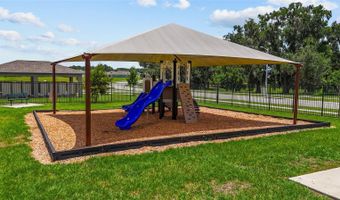 3637 DIVING DOVE Ln, Bartow, FL 33830