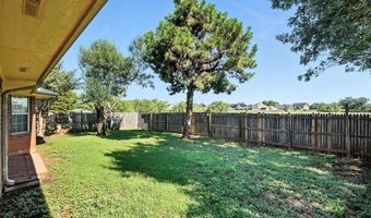 4410 Bob O Link Dr, Abilene, TX 79606