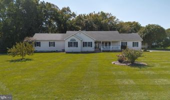 74 CONNIE Ln, Dover, DE 19901