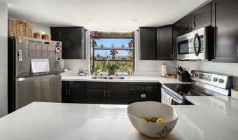 440 Citracado Pkwy 14, Escondido, CA 92025