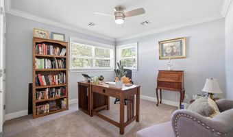345 Popps Ferry Rd, Biloxi, MS 39531