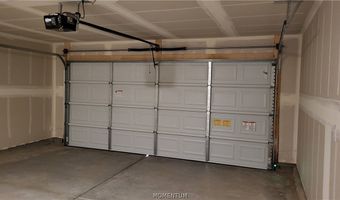 1141 Aspen Dr, Bullhead City, AZ 86442