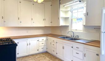 400 SHATTUCK St, Bisbee, AZ 85603