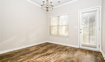 2347 Castle Keep Way, Atlanta, GA 30316