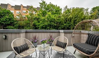 245 LYCEUM Ave, Philadelphia, PA 19128