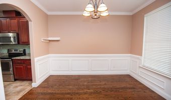 516 Abberly Ln, Boiling Springs, SC 29316