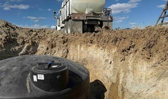 nhn Cottonwood Road, Bridger, MT 59014