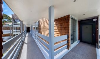333 Aoloa St 314, Kailua, HI 96734