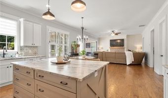 200 Ivy Meadow Way, Ball Ground, GA 30107