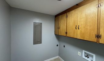 1101 Winston Dr, Athens, AL 35611