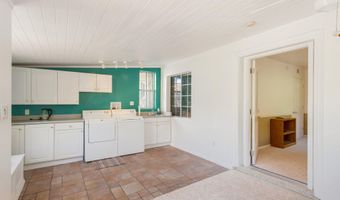 706 SHATTUCK St, Bisbee, AZ 85603