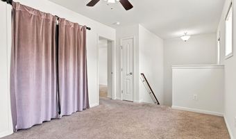 133 Star Ct, Aberdeen, NC 28315