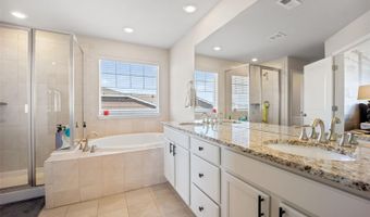 27786 E Alder Dr, Aurora, CO 80016