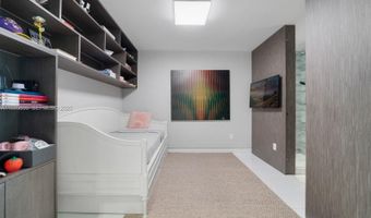 10201 Collins Ave 807, Bal Harbour, FL 33154