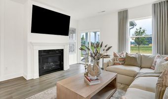 5308 Nettleton Way, Avon, IN 46123