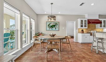 973 Pompano Dr, Aransas Pass, TX 78336