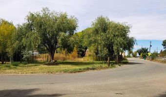 State Highway 150, Arroyo Seco, NM 87514