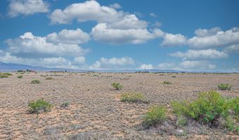29 Encima De Belen, Belen, NM 87002