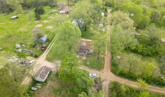 84 County Road 203c, Alton, MO 65606