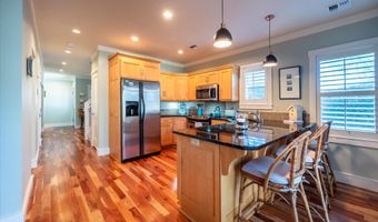 1411 ALDER Ct, Bandon, OR 97411