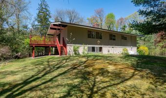 87 Pleasant Dr, Bethany, CT 06524