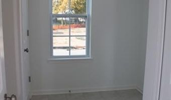 7296 Evergreen Trl, Almont Twp., MI 48003