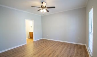 1439 HILL SPUN Rd, Alabaster, AL 35007