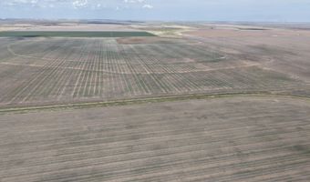 364 14 Acres Pullman Rd, Amarillo, TX 79118