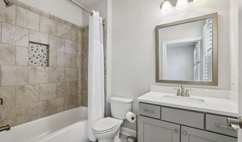 355 Cricket Ln, Alpharetta, GA 30009