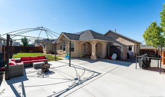 959 Julia Ln, Fernley, NV 89408