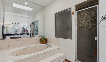 4 Cielo Escondido, Anthony, NM 88021