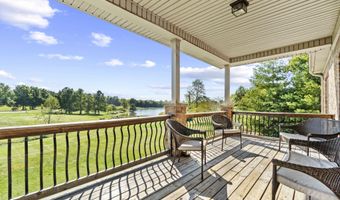 113 Abbey Rdg, Bardstown, KY 40004