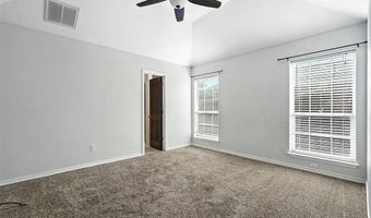 4410 Bob O Link Dr, Abilene, TX 79606
