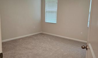 11665 BUCKINGHAM Dr, Delmar, DE 19940