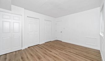46 PAR HAVEN Dr F14, Dover, DE 19904