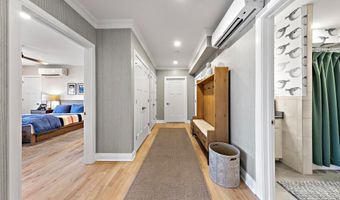 510 N BAY Ave 210, Beach Haven, NJ 08008