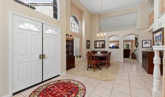 4902 Copper Creek Dr, Banning, CA 92220