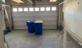 37244 BRENDA Ln, Frankford, DE 19945