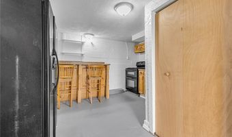 1703 Pierce St, Aliquippa, PA 15001