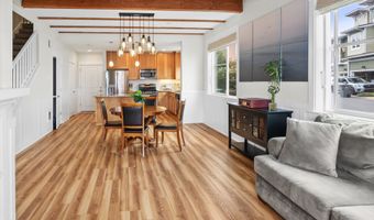 230 MARITIME Ln, Astoria, OR 97103