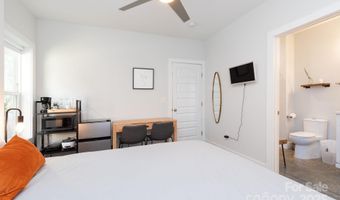 27 Ruslan Dr, Asheville, NC 28806