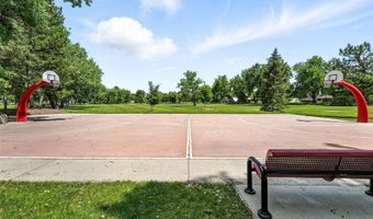 8422 Everett Way C, Arvada, CO 80005
