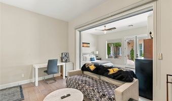 36 Tapadero Ln, Las Vegas, NV 89135