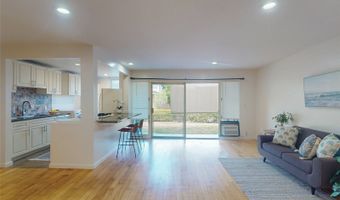 98-448 Kilinoe St 9/907, Aiea, HI 96701