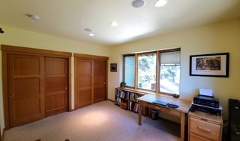 9412 MT ASHLAND SKI Rd, Ashland, OR 97520